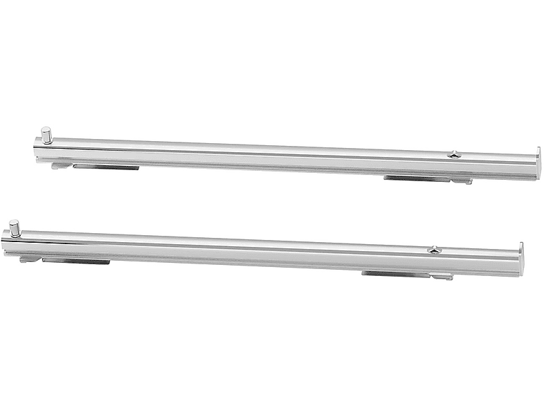 GUIDE TELESCOPICHE SMEG GTP