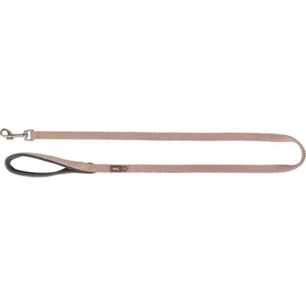 Guinzaglio per cani Premium in nylon Trixie Blush Taglia M-L - 1° ORDINE? scegli tra BZR5 - BZR20 + 200 pt fedeltà