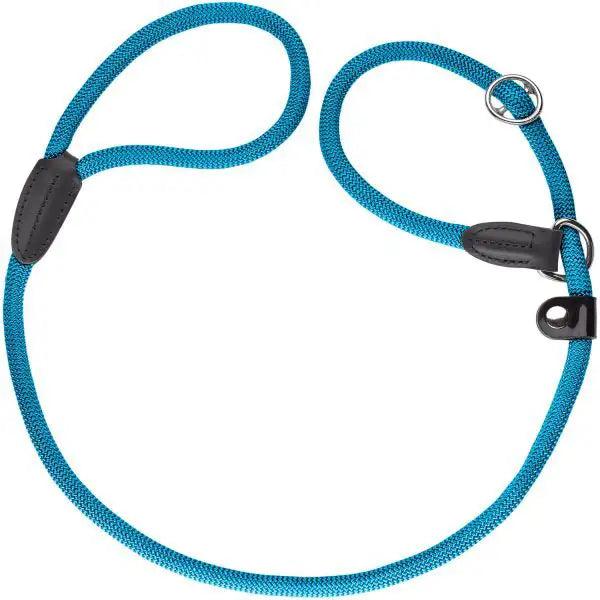 Guinzaglio Retriever Freestyle Hunter Petrolio 8/170 - 1° ORDINE? scegli tra BZR5 - BZR20 + 200 pt fedeltà