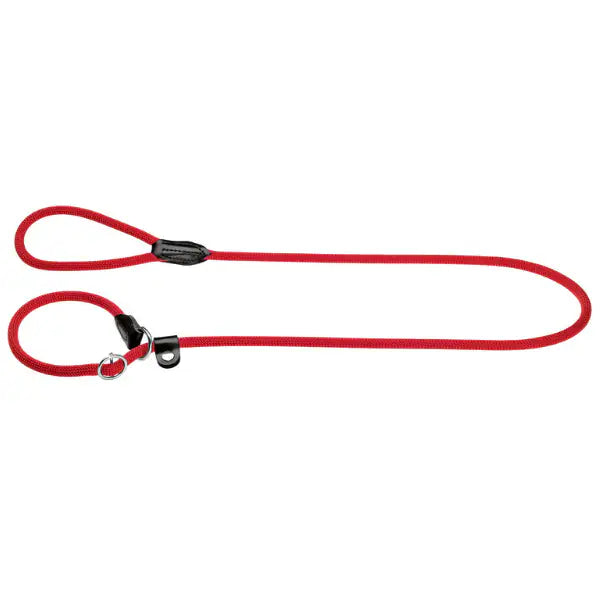 Guinzaglio Retriever Freestyle Hunter Rosso 10/170 - 1° ORDINE? scegli tra BZR5 - BZR20 + 200 pt fedeltà