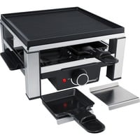 Guss-Raclette RC 104