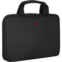 Guyde, Custodia per notebook