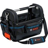 GWT 20 Nero, Blu Policarbonato (PC), Borsa