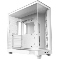 H6 Flow RGB, Chassis Tower H6 Flow RGB, Chassis Tower