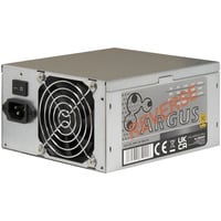 HA-600AA2-Rev, Alimentatore PC