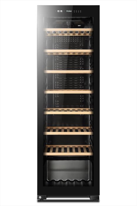 Haier - Cantinetta Ws171ga Classe G 171 Bottiglie