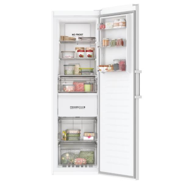 Haier H3F330WDH1 Congelatore. Vert 330L Cl. D 37001499 Haier H3F330WDH1 Congelatore. Vert 330L Cl. D 37001499