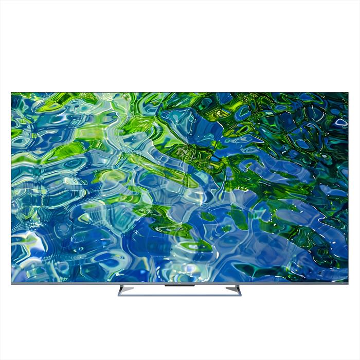 Haier - H55m90gux-nero