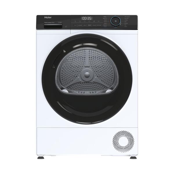 Haier HD100-A2939E-IT Asciugatrice. 10 Kg A++ 31102782 Haier HD100-A2939E-IT Asciugatrice. 10 Kg A++ 31102782