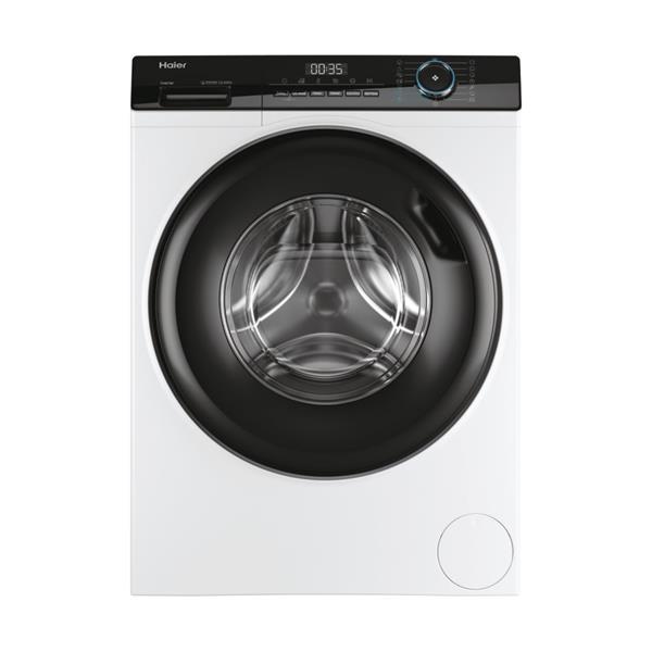 Haier HW100-BP14939-S - Lav 10 Kg Cl.a 31020087