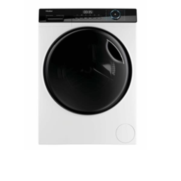 Haier HWD80-B14939-S Lavasc. 8+5 Cl D 31019584 Haier HWD80-B14939-S Lavasc. 8+5 Cl D 31019584