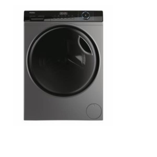Haier HWD80-B14939S8- Antracite Cl.d 8+5 31019587