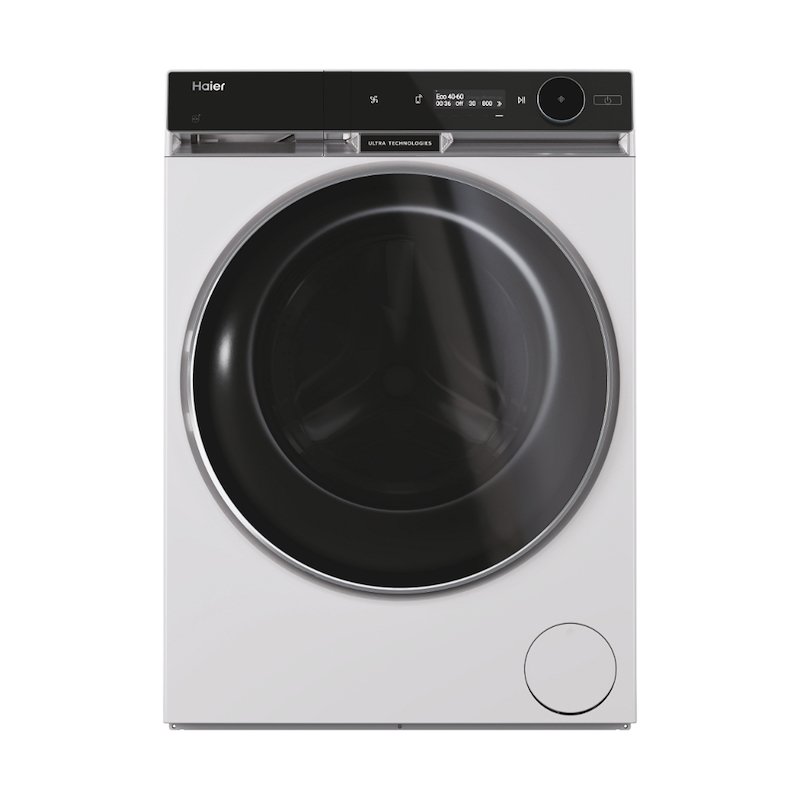 Haier Lavasciuga 12/7 Kg X Serie 11 Hwd120bd16397eus Bianco Haier Lavasciuga 12/7 Kg X Serie 11 Hwd120bd16397eus Bianco