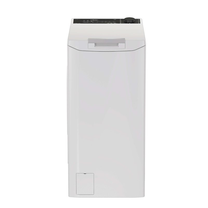 Haier - Lavatrice Thasn276tm7s 7kg Classe A-bianco