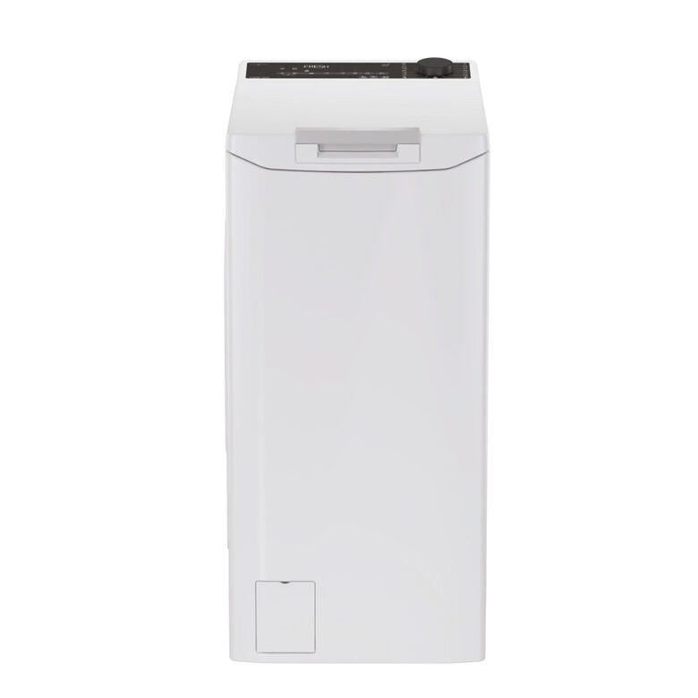 HAIER THASN286TM5-S LAVATRICE CARICA ALTO, Caricamento dall'alto, 8 kg, 16 programmi, Profondità 60 cm, Giri 1200 rpm, Bianco, livello rumorosità centrifuga 77 dB(A), Classe A HAIER THASN286TM5-S LAVATRICE CARICA ALTO, Caricamento dall'alto, 8 kg, 16 programmi, Profondità 60 cm, Giri 1200 rpm, Bianco, livello rumorosità centrifuga 77 dB(A), Classe A
