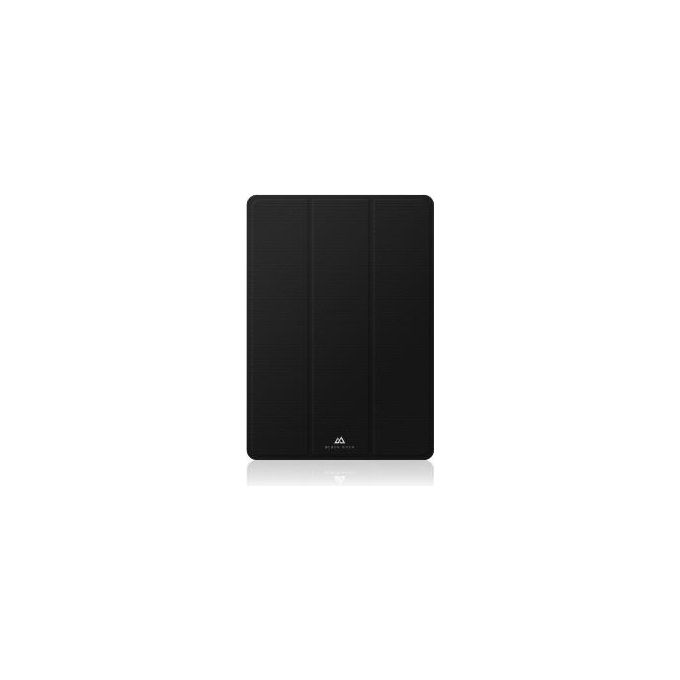 Hama 00180257 Material Pure Custodia a libro per iPad Pro 10.5'' iPad Air 2019 Anti Shock Stand Wake-Up colore Nero