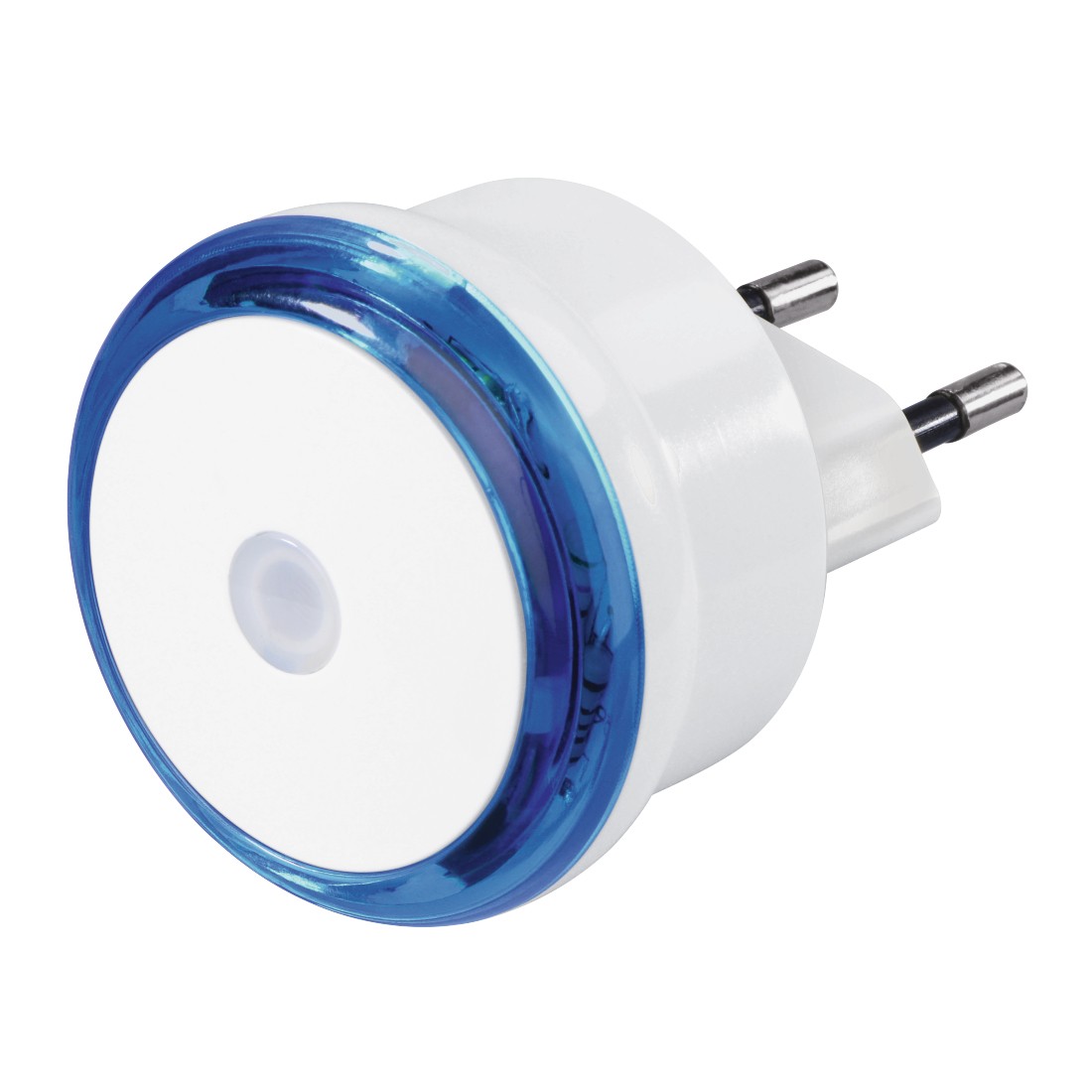 Hama Basic Luce notturna con spina Hama Basic Luce notturna con spina