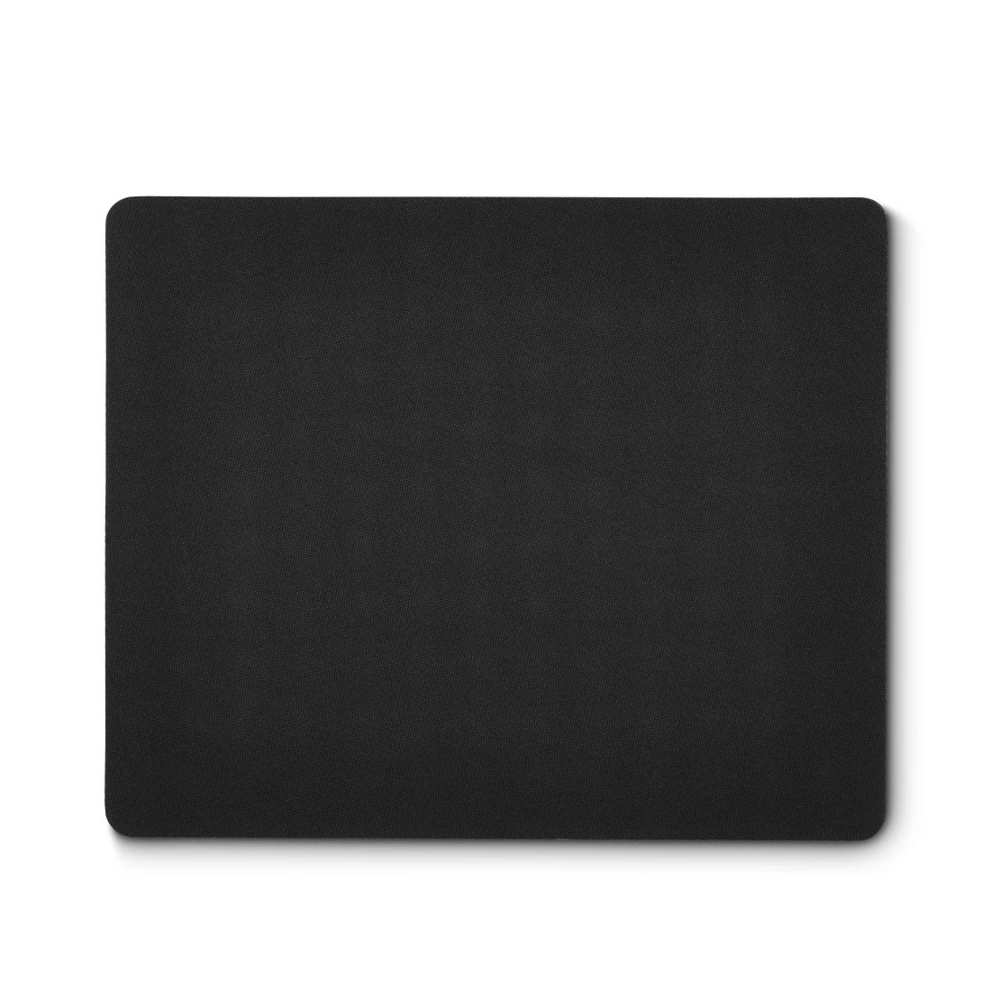 HAMA MOUSE PAD EASY