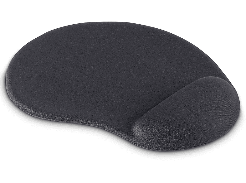 HAMA MOUSE PAD Ergonomic
