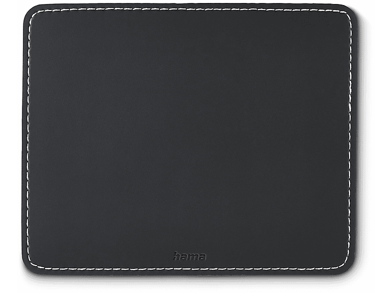 HAMA MOUSE PAD Similpelle