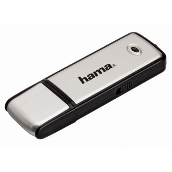 Hama Pendrive Fancy 16Gb 6Mb/S Hama Pendrive Fancy 16Gb 6Mb/S