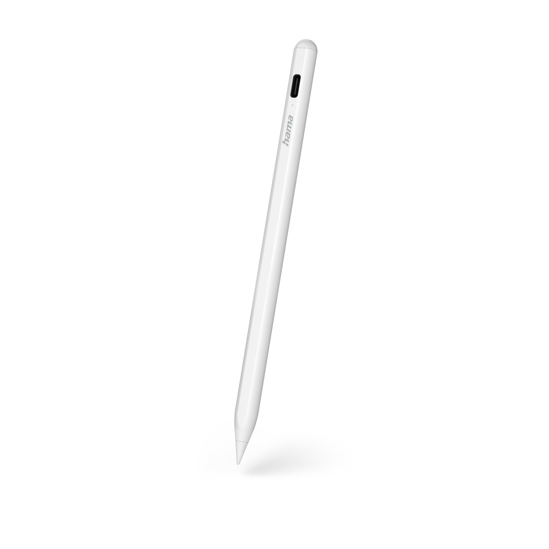 Hama Scribble penna per PDA Bianco Hama Scribble penna per PDA Bianco