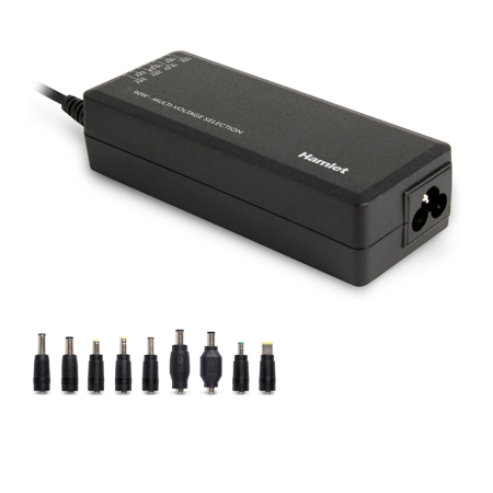 Hamlet - Alimentatore 90W Xpwnb90c