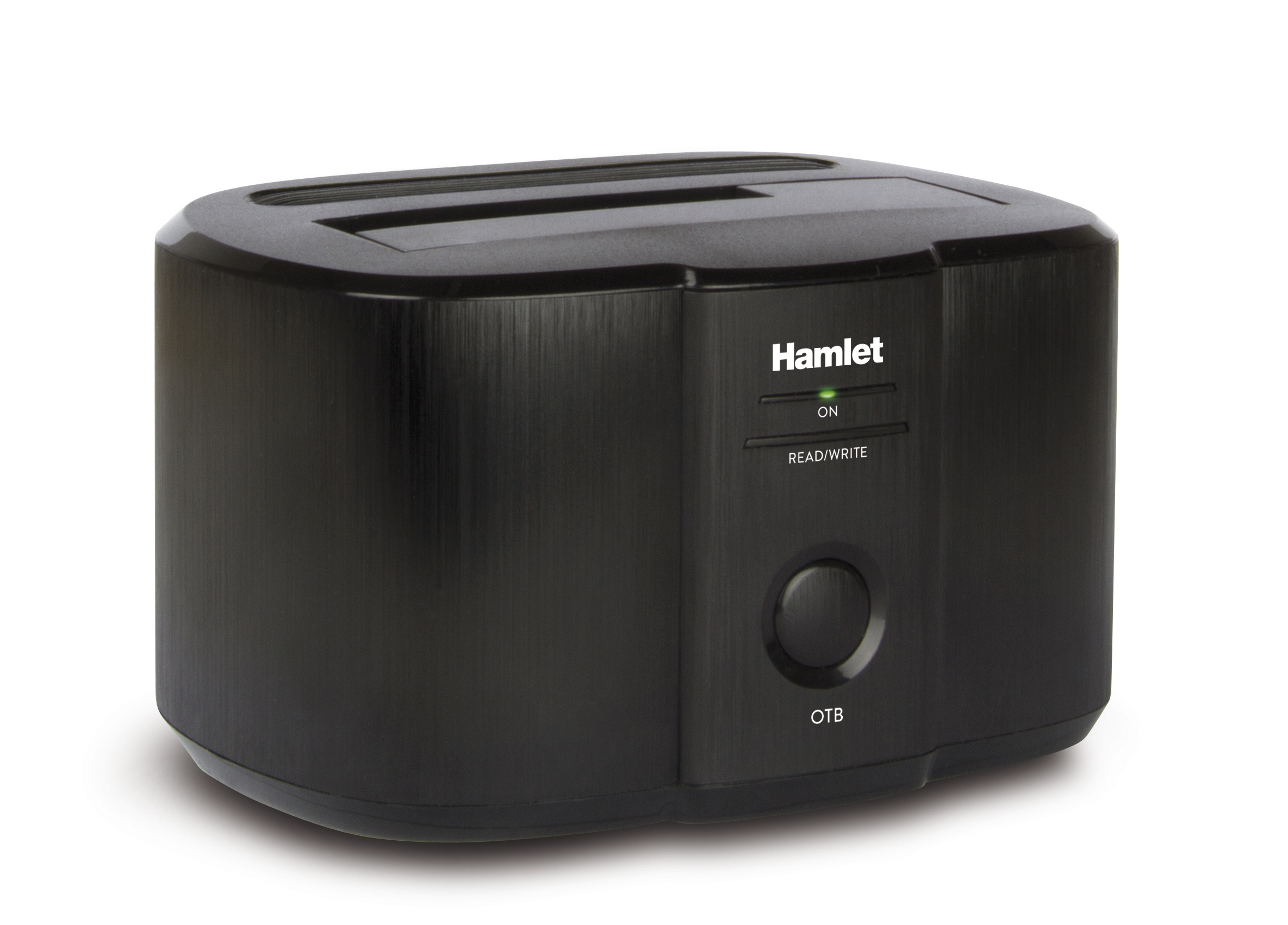 Hamlet - Hxdd2535