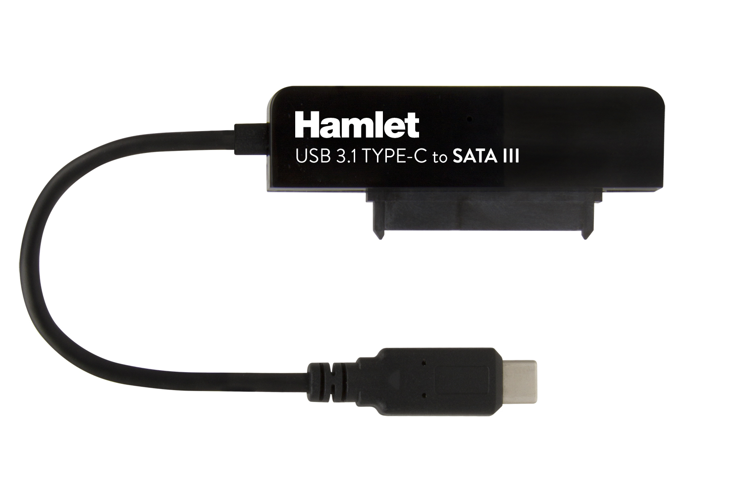 Hamlet - Xadtc-sata