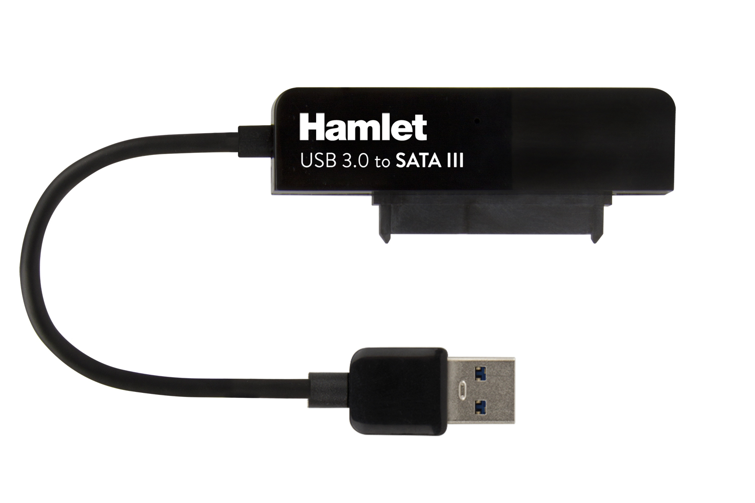 Hamlet - Xadu3sata
