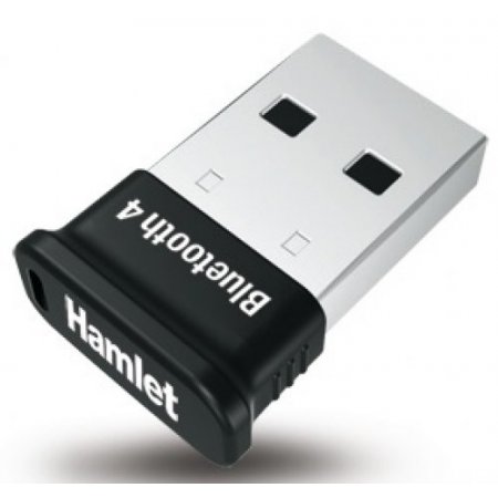 Hamlet - Xbtus100bkk