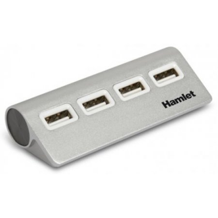 Hamlet - Xhub4020al