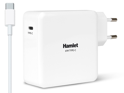 Hamlet - Xpwnb65tc