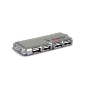 HAMLET - XUSB400A
