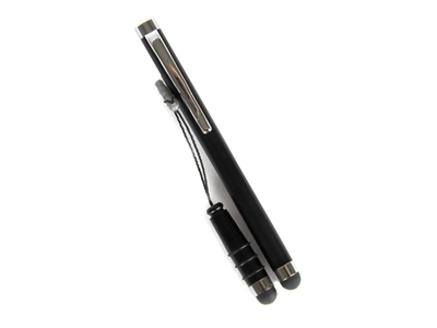 Hamlet - Xzpadpen2bk