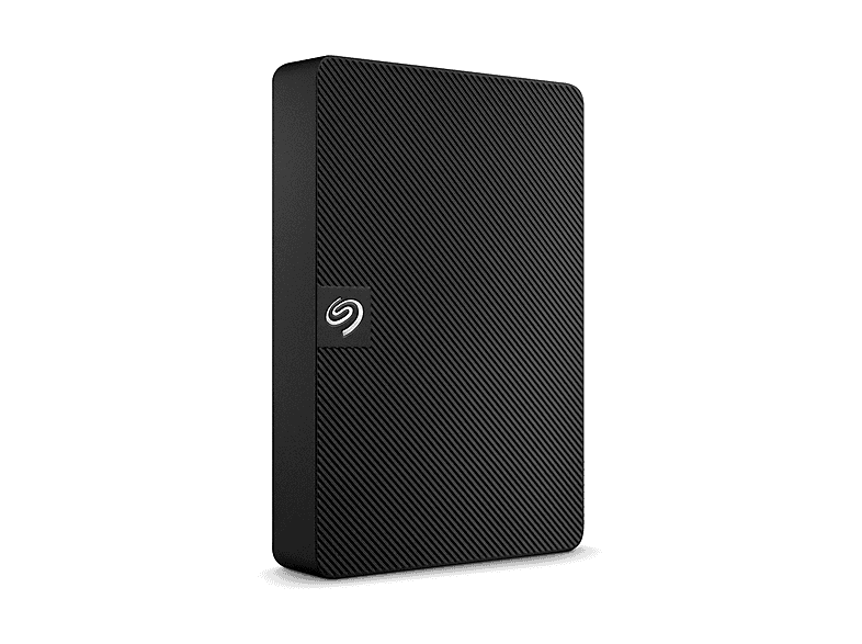 HARD DISK ESTERNO SEAGATE EXPANSION PORTABLE 2TB 2000 GB, USB 3.0
