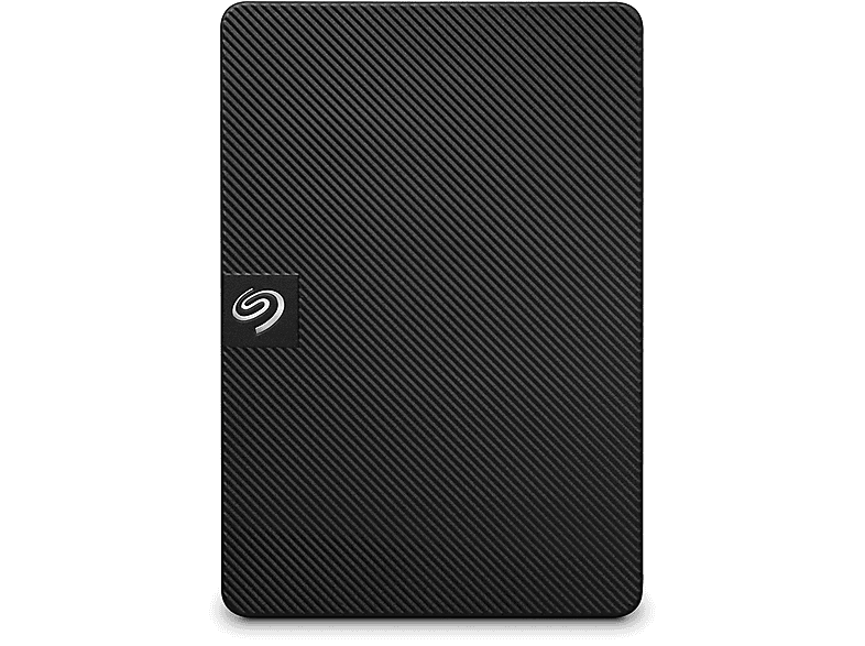 HARD DISK ESTERNO SEAGATE HDD 5TB EXP. PORTABLE 5000 GB, 120 Mbyte/s, USB 3.0