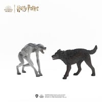 Harry Potter 14906 action figure giocattolo, Gioco figura