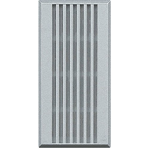 Hc4356/230 - Ronzatore Axolute 230vac - 12va - Bticino