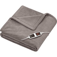 HD 150 XXL Cosy, Coperte elettriche