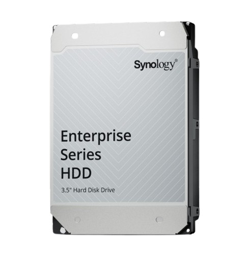 Hdd Synology 4Tb Sata6 35 7200Rpm