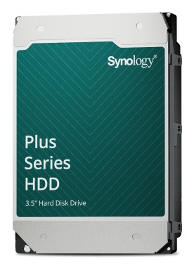 Hdd Synology Sata6 35 8Tb