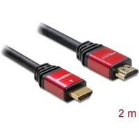HDMI 1.3b Cable 1.8m male / male cavo HDMI 1,8 m HDMI tipo A (Standard) HDMI 1.3b Cable 1.8m male / male cavo HDMI 1,8 m HDMI tipo A (Standard)