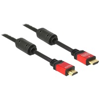 HDMI 1.3b Cable 5.0m male / male cavo HDMI 5 m HDMI tipo A (Standard) HDMI 1.3b Cable 5.0m male / male cavo HDMI 5 m HDMI tipo A (Standard)