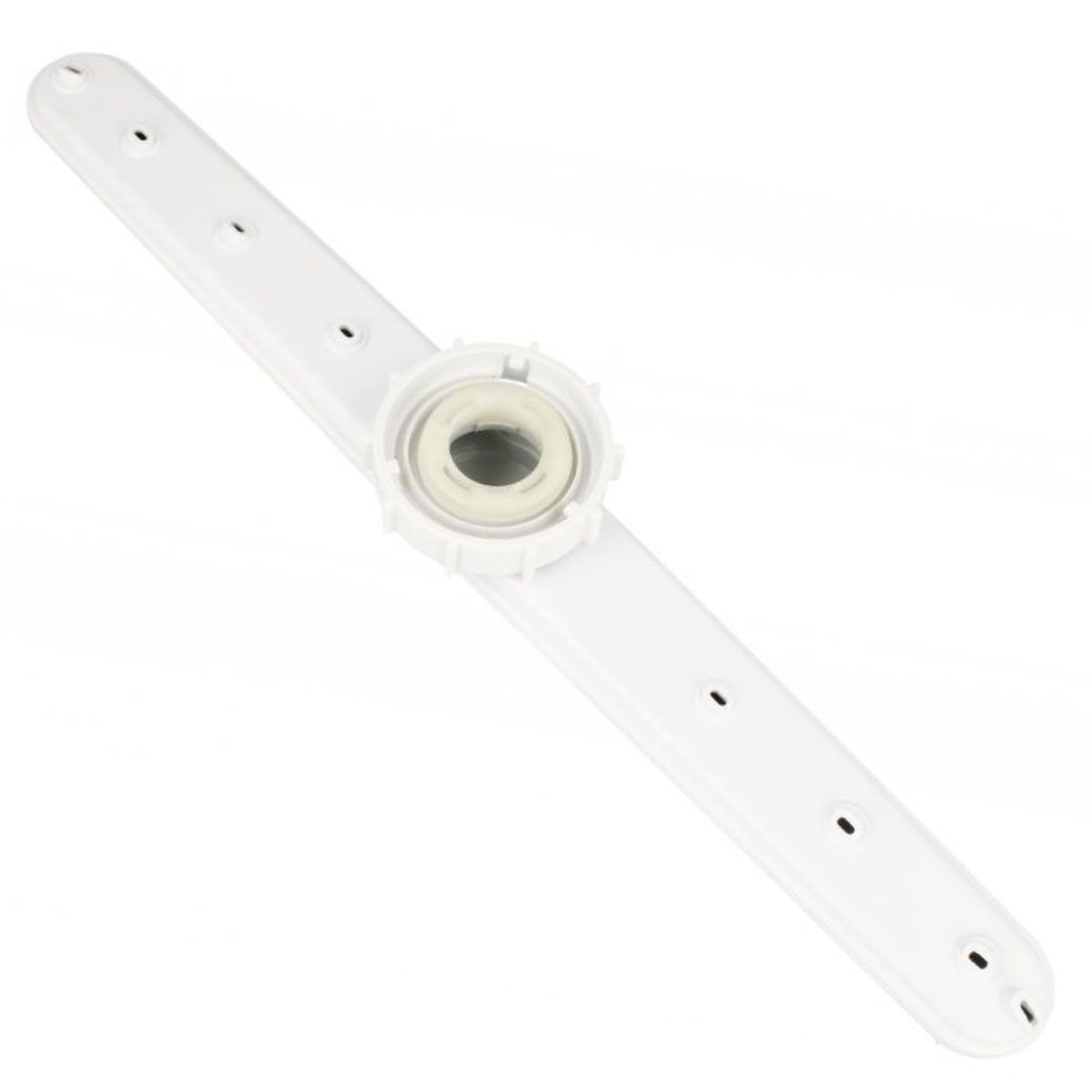 Helice, Braccio Di Lavaggio Superiore Originale - Lavastoviglie - Curtiss - 2953873662734284537 Helice, Braccio Di Lavaggio Superiore Originale - Lavastoviglie - Curtiss - 2953873662734284537