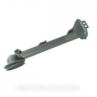 Helice, Braccio Di Lavaggio Superiore Originale - Lavastoviglie Smeg 304196 Helice, Braccio Di Lavaggio Superiore Originale - Lavastoviglie Smeg 304196