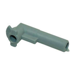 Helice Del Ventilatore Originale - Forni, Fornelli Elettrici E A Gas Whirlpool 3308278015250623611