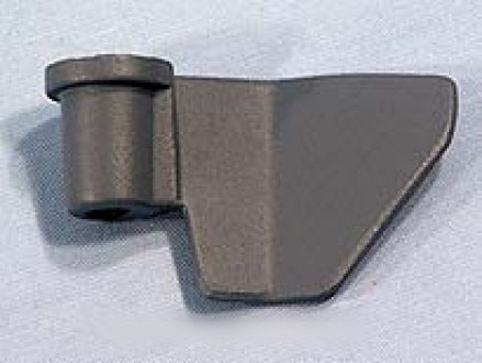 Hélice Lame De Pétrissage Pour Machine A Pain Moulinex