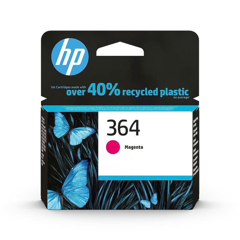 HEWLETT PACKARD - CB319EE HEWLETT PACKARD - CB319EE
