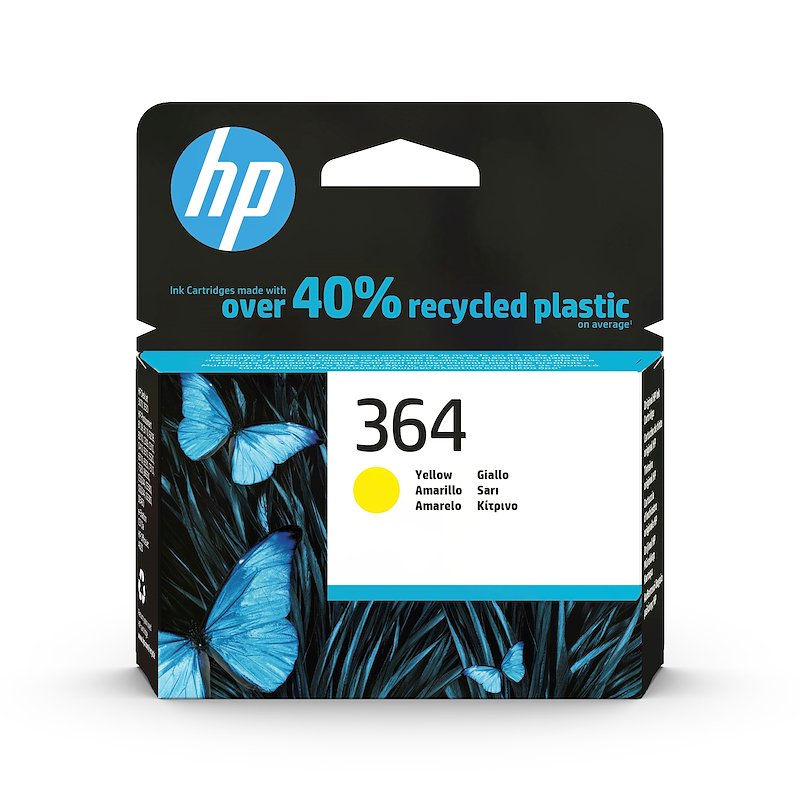 HEWLETT PACKARD - CB320EE HEWLETT PACKARD - CB320EE